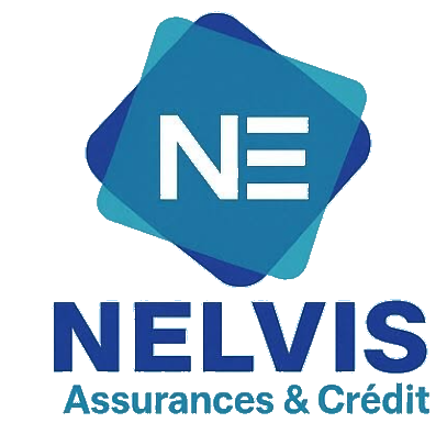 Nelvis Assurances & Crédit