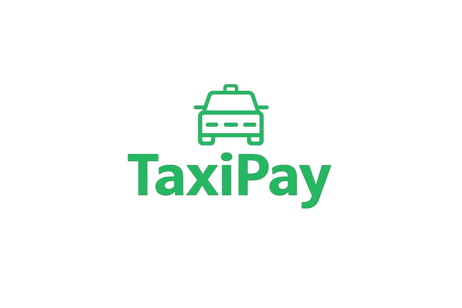 TaxiPay