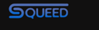 Squeed