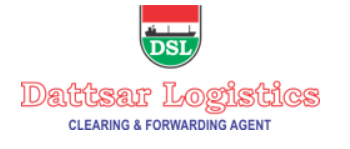 Dattsar Logistics
