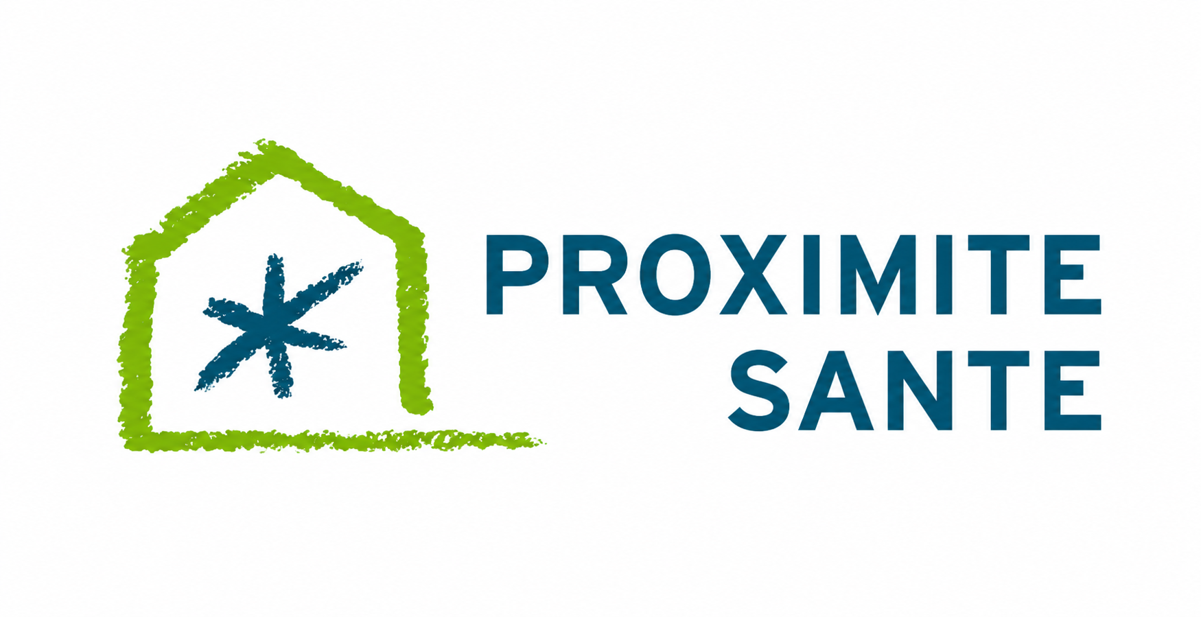 Proximite Sante